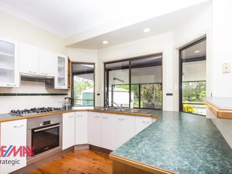 Sixth view of Homely house listing, 46-48 Golden Drive, Caboolture QLD 4510