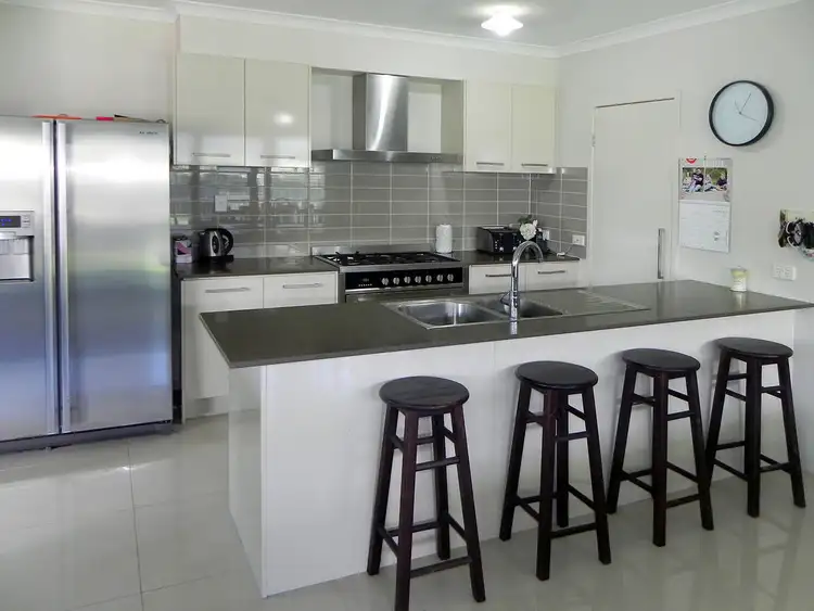 Third view of Homely house listing, 34 Howitt Street, Caloundra West QLD 4551
