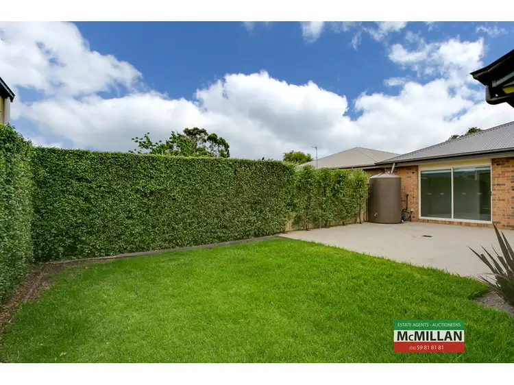 Third view of Homely house listing, 66 Charles Street, Dromana VIC 3936