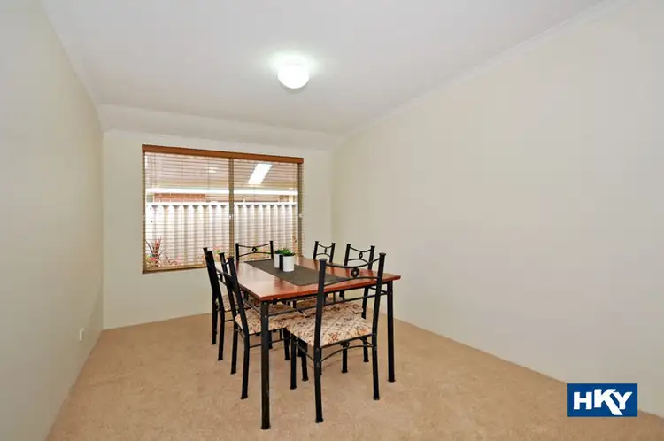 Fifth view of Homely house listing, 5 Oriole Gardens, Bennett Springs WA 6063