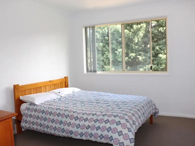 Seventh view of Homely house listing, 52 Normandy Street, Narrawallee NSW 2539