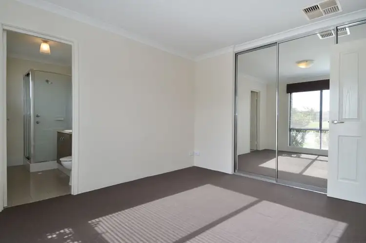 Fifth view of Homely house listing, 48 Martindale Avenue, Madeley WA 6065