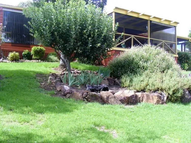 Main view of Homely rural property listing, 188 Mogilla Road, Candelo NSW 2550