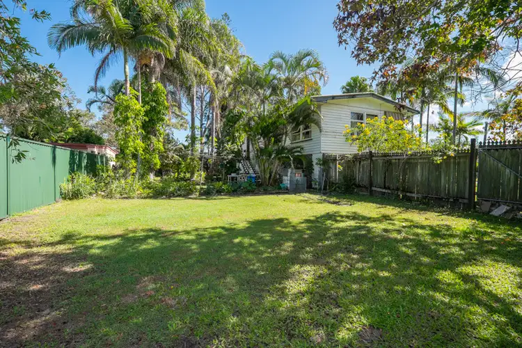 Sixth view of Homely house listing, 10 - 12 Lyrebird Lane, Bongaree QLD 4507