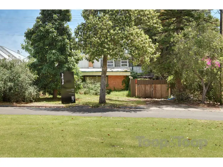 Third view of Homely house listing, 5 Buik Crescent, Marden SA 5070