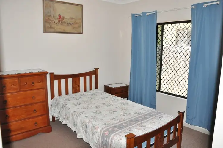 Sixth view of Homely house listing, 2 Eli Close, Mareeba QLD 4880