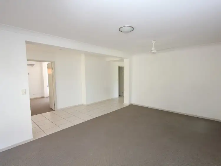 Seventh view of Homely house listing, 7 Native Olive Place, Mount Crosby QLD 4306