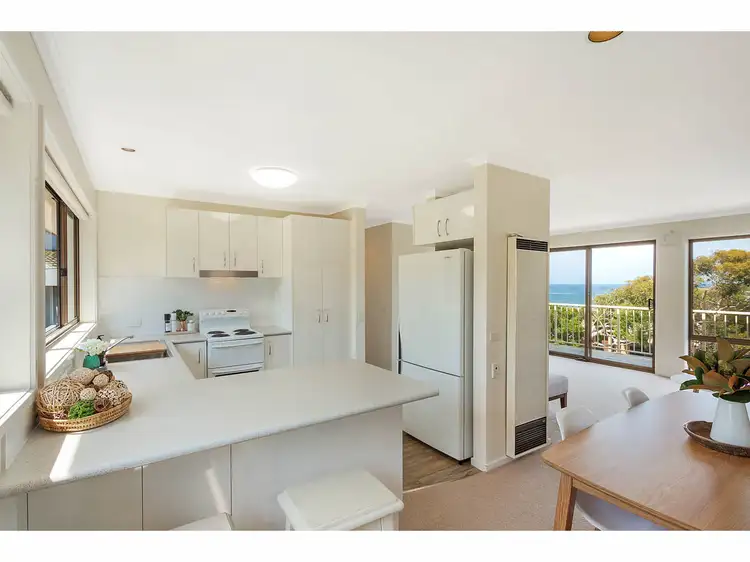 Sixth view of Homely house listing, 31 Surf Circle, Tura Beach NSW 2548