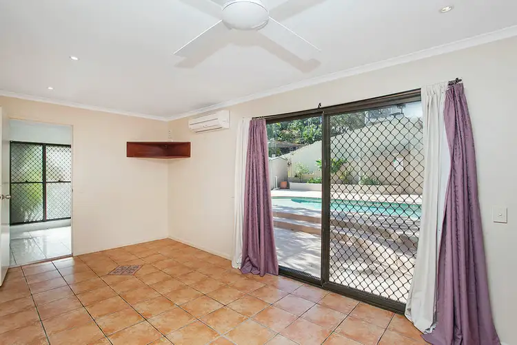 Sixth view of Homely house listing, 1 Ivy Street, Carrara QLD 4211