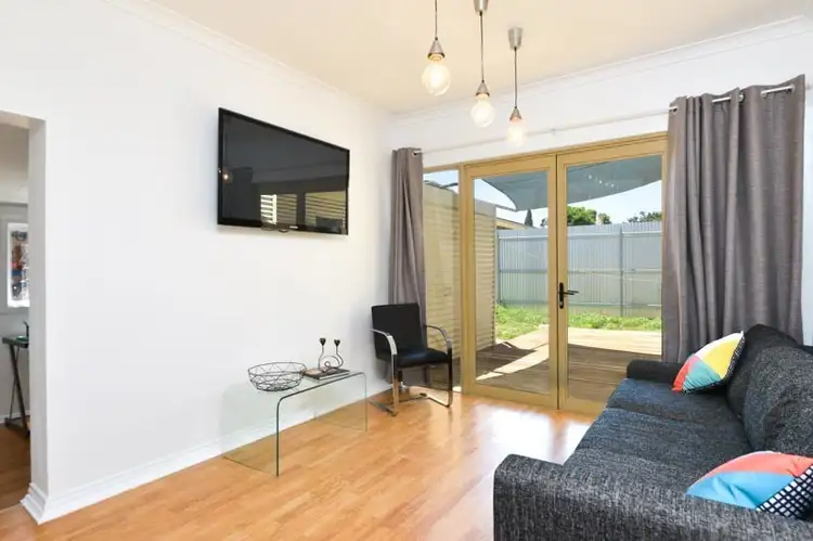 Fourth view of Homely house listing, 46C Davis Street, Boulder WA 6432