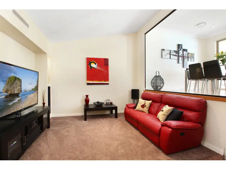 Fifth view of Homely house listing, 8 McMahon Parade, Camden Park NSW 2570
