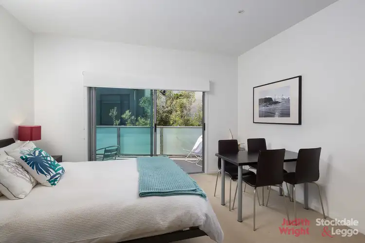 Seventh view of Homely apartment listing, 234/1 Findlay Street, Cowes VIC 3922