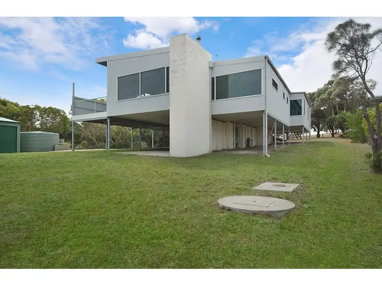 46 Beach Road, Nelson VIC 3292