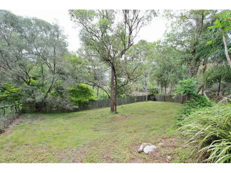 Third view of Homely house listing, 161 College Road, Karana Downs QLD 4306