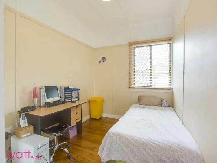 Fourth view of Homely house listing, 7 McPhail Street, Zillmere QLD 4034