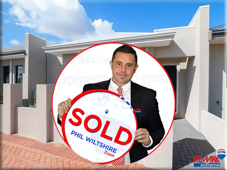 7 Pymore Crescent, Butler WA 6036