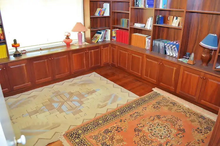 Seventh view of Homely rural property listing, 420 Fichera Road, Mareeba QLD 4880