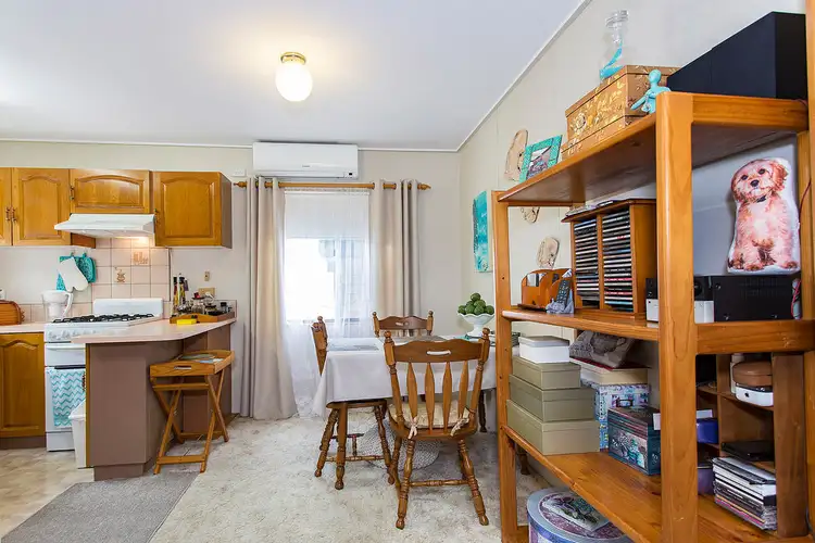 Sixth view of Homely house listing, F1/9 Milpera Road, Green Point NSW 2251
