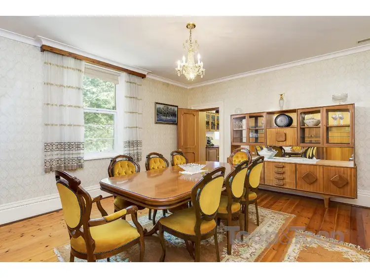 Fourth view of Homely house listing, 18 Wyatt Road, Burnside SA 5066