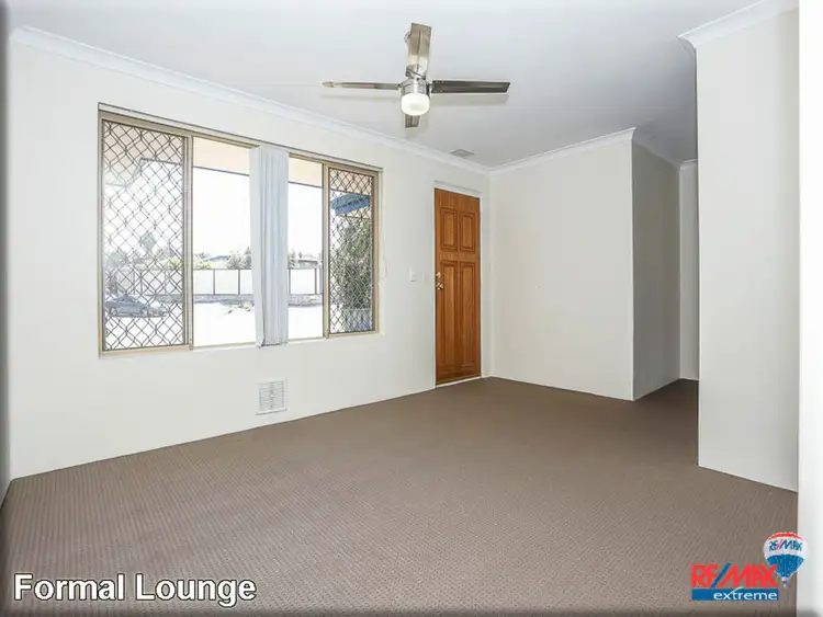 Third view of Homely house listing, 11 Avola Cove, Merriwa WA 6030