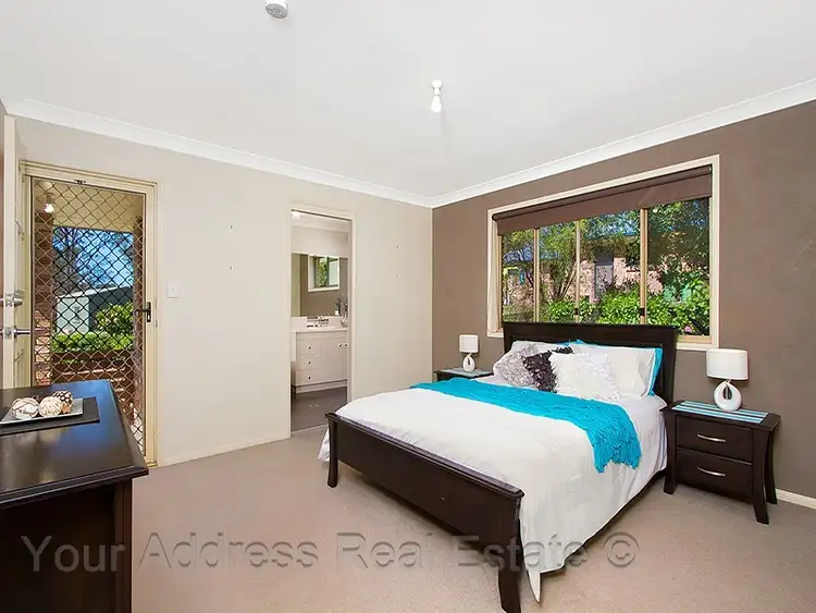 Seventh view of Homely house listing, 41 Jabiru Avenue, Greenbank QLD 4124