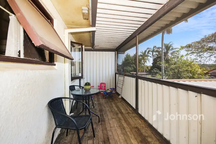Sixth view of Homely house listing, 27 Boss Road, Inala QLD 4077