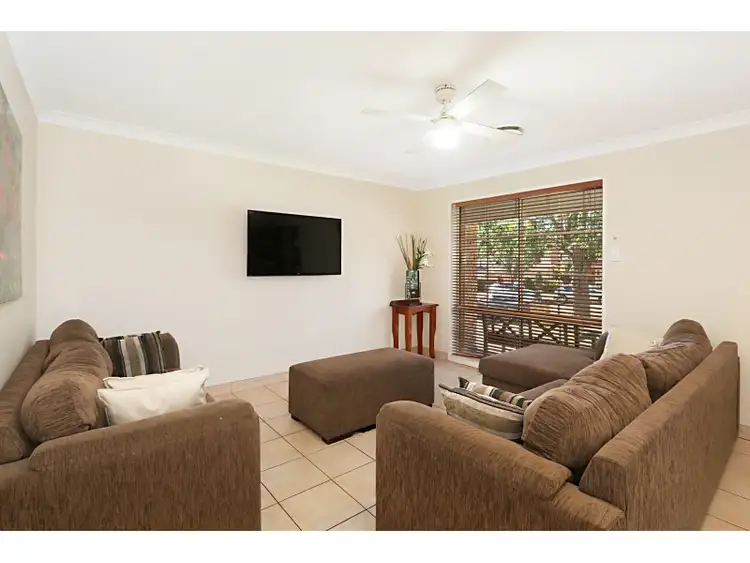Second view of Homely house listing, 54 Waterworth Drive, Narellan Vale NSW 2567
