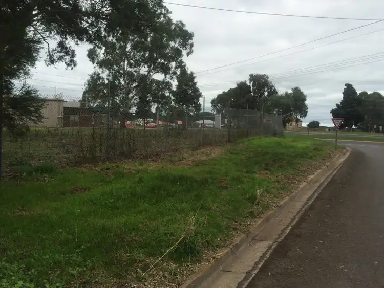 Seventh view of Homely warehouse listing, 262 Coleraine Road, Hamilton VIC 3300