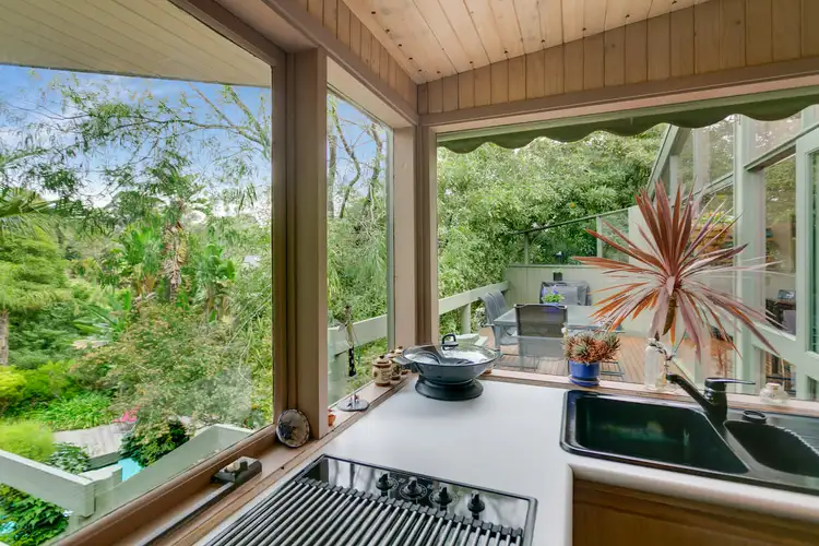 Sixth view of Homely house listing, 39 Bright Crescent, Mount Eliza VIC 3930