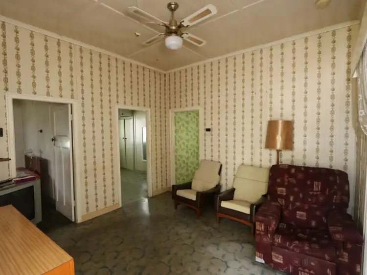 Seventh view of Homely house listing, 4 Cardew Street, East Ipswich QLD 4305