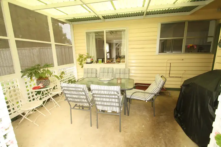 Fourth view of Homely house listing, 88 McConochie Street, Coleraine VIC 3315