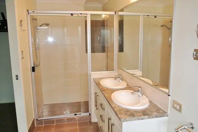 Sixth view of Homely house listing, 7 Jondaryan Street, Ormeau QLD 4208