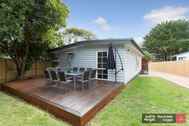 Seventh view of Homely house listing, 31 Beachcomber Avenue, Smiths Beach VIC 3922