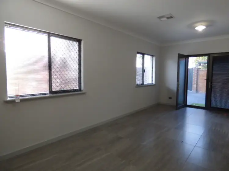 Fourth view of Homely house listing, 1 Manners Place, Bull Creek WA 6149