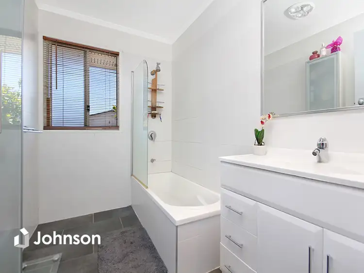 Fifth view of Homely house listing, 672 Archerfield Road, Inala QLD 4077