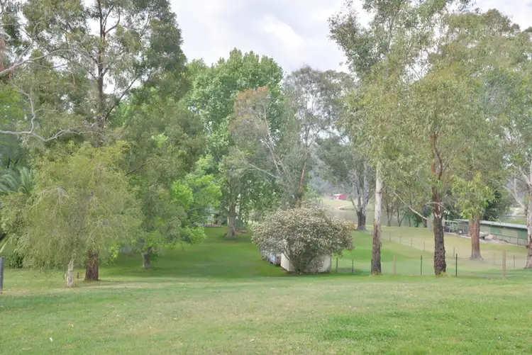 Seventh view of Homely rural property listing, Address available on request