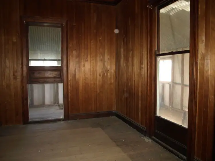 Sixth view of Homely rural property listing, Lot 185-186 765 Allora-Clifton Road, Spring Creek QLD 4361