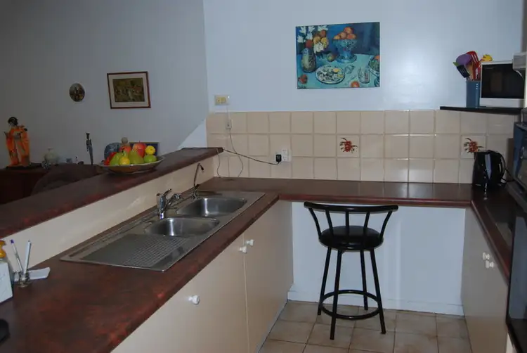 Seventh view of Homely townhouse listing, 42/18 Bienvenue Drive, Currumbin Waters QLD 4223