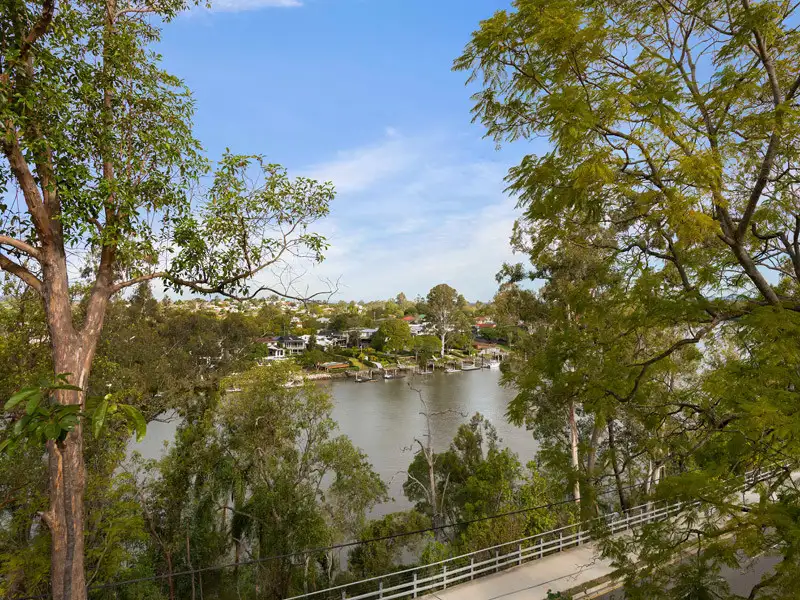 Main view of Homely house listing, 95 The Esplanade, St Lucia QLD 4067