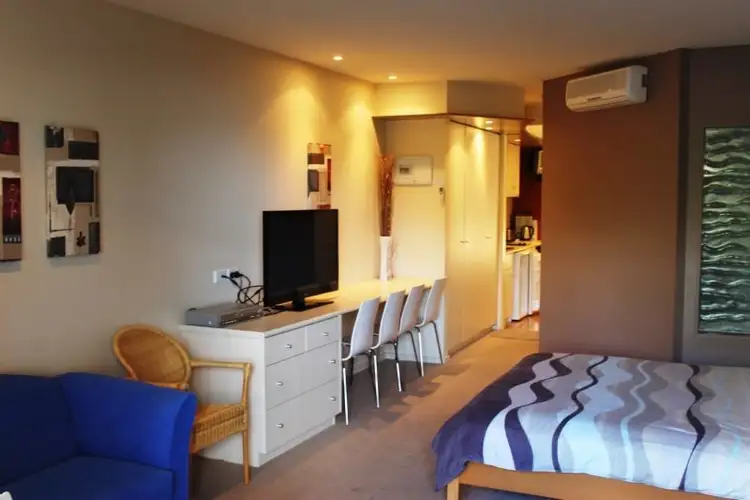 Main view of Homely apartment listing, 112/1 The Esplanade, Cowes VIC 3922