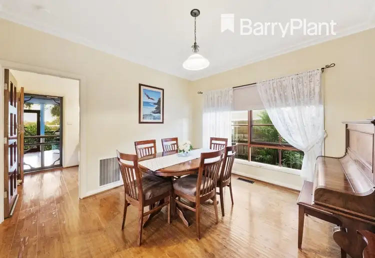 Sixth view of Homely house listing, 28 Ahern Road, Pakenham VIC 3810