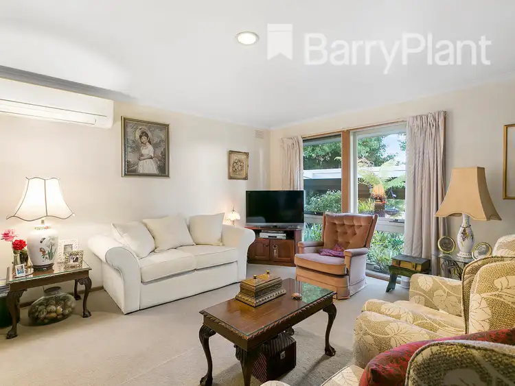 Sixth view of Homely house listing, 29 Seabrook Avenue, Rosebud VIC 3939