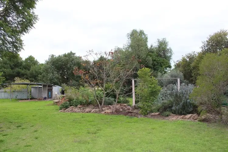 Sixth view of Homely house listing, 3 Loftus Street, Eugowra NSW 2806