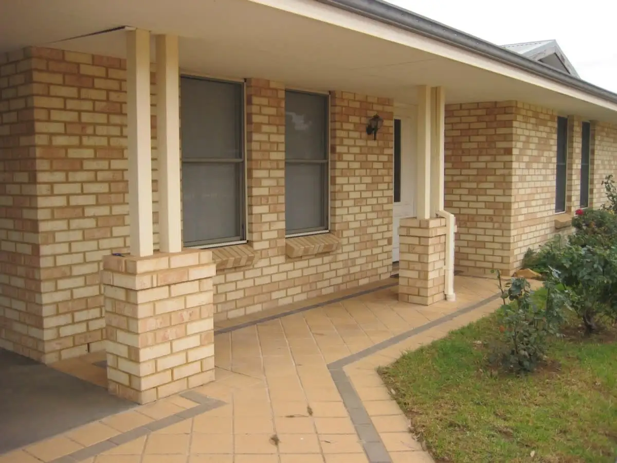 Main view of Homely house listing, 18 White Street, Kalgoorlie WA 6430