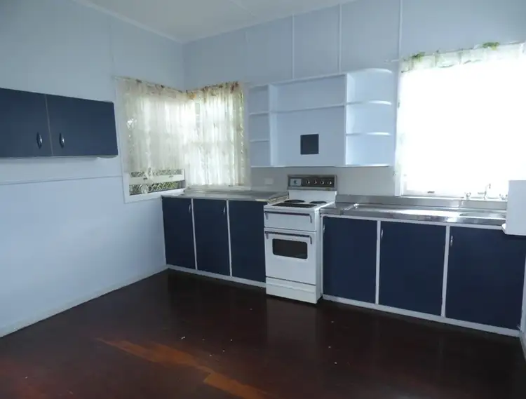 Fifth view of Homely house listing, 38b Eaglesfield, Beaudesert QLD 4285