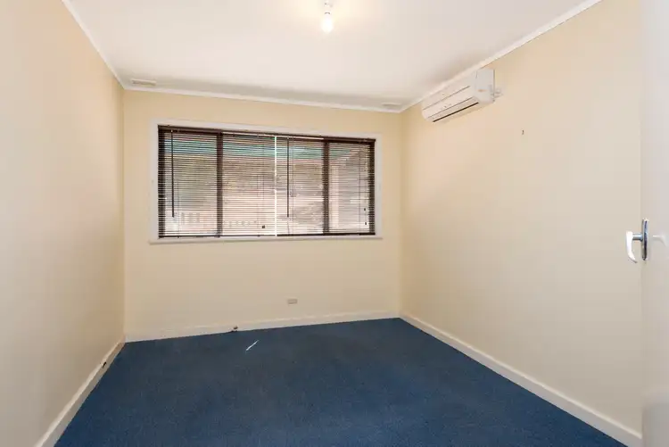 Sixth view of Homely house listing, 39 Acacia Road, Kambalda East WA 6442