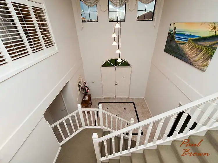 Fifth view of Homely house listing, 16 First Avenue, Burns Beach WA 6028