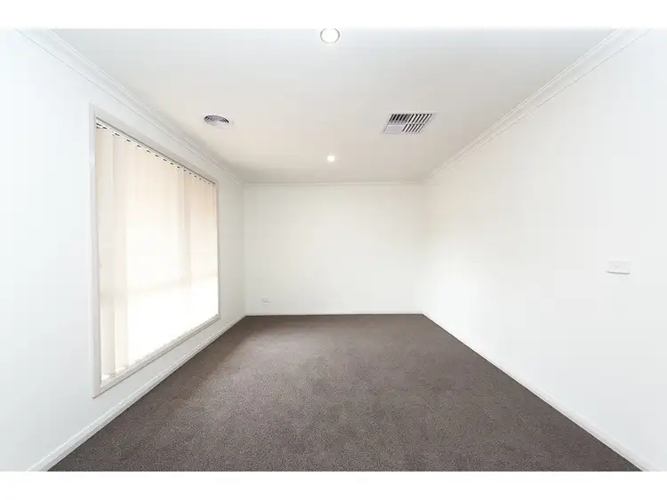 Fourth view of Homely house listing, 99 Lawson Circuit, Lavington NSW 2641