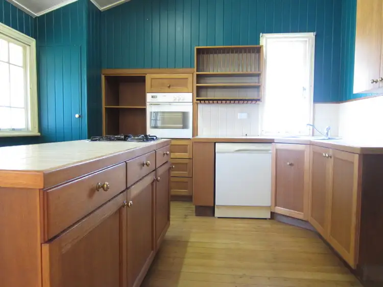 Seventh view of Homely house listing, 46 Park Street, Ipswich QLD 4305