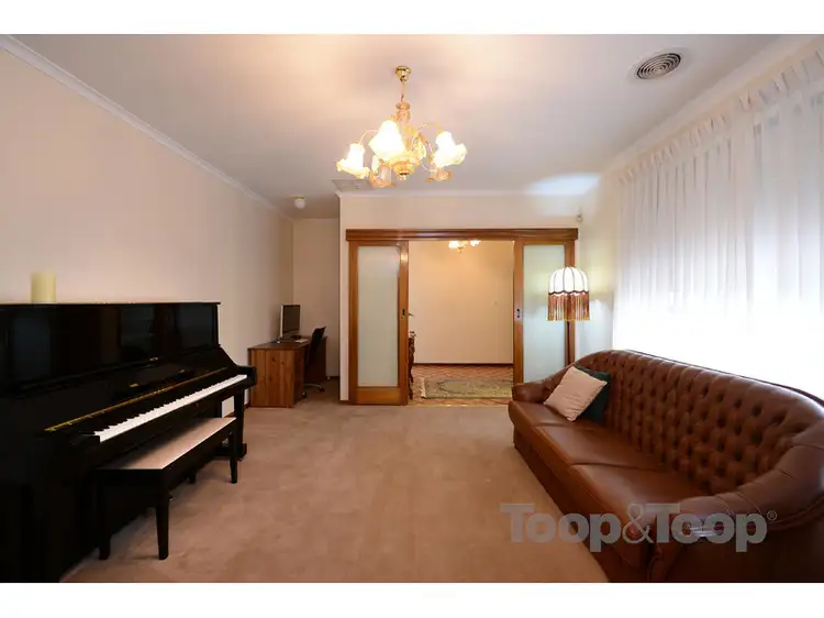 Fourth view of Homely house listing, 4 Goodwin Street, Newton SA 5074